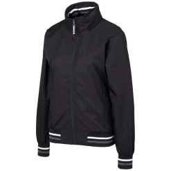 black forest Blouson