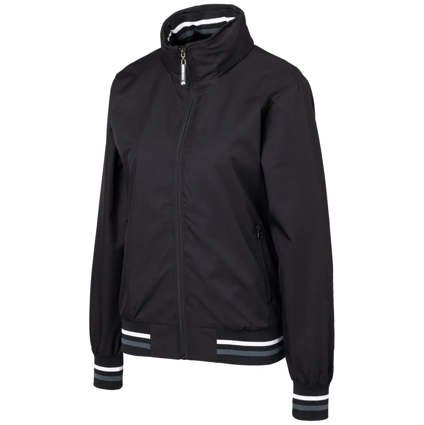 black forest Blouson