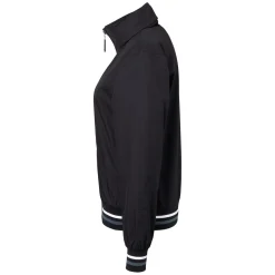 black forest Blouson