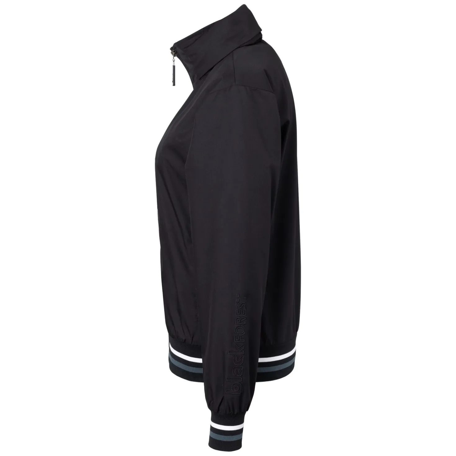 black forest Blouson