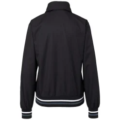 black forest Blouson