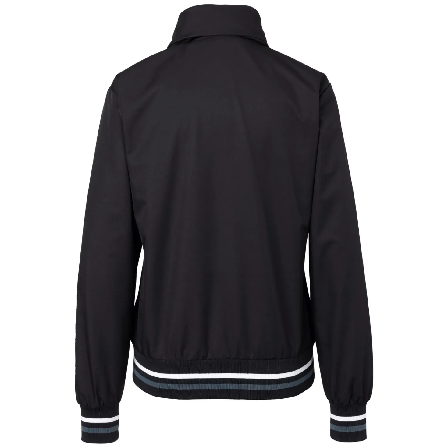 black forest Blouson