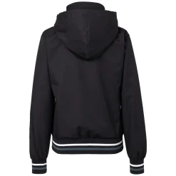 black forest Blouson