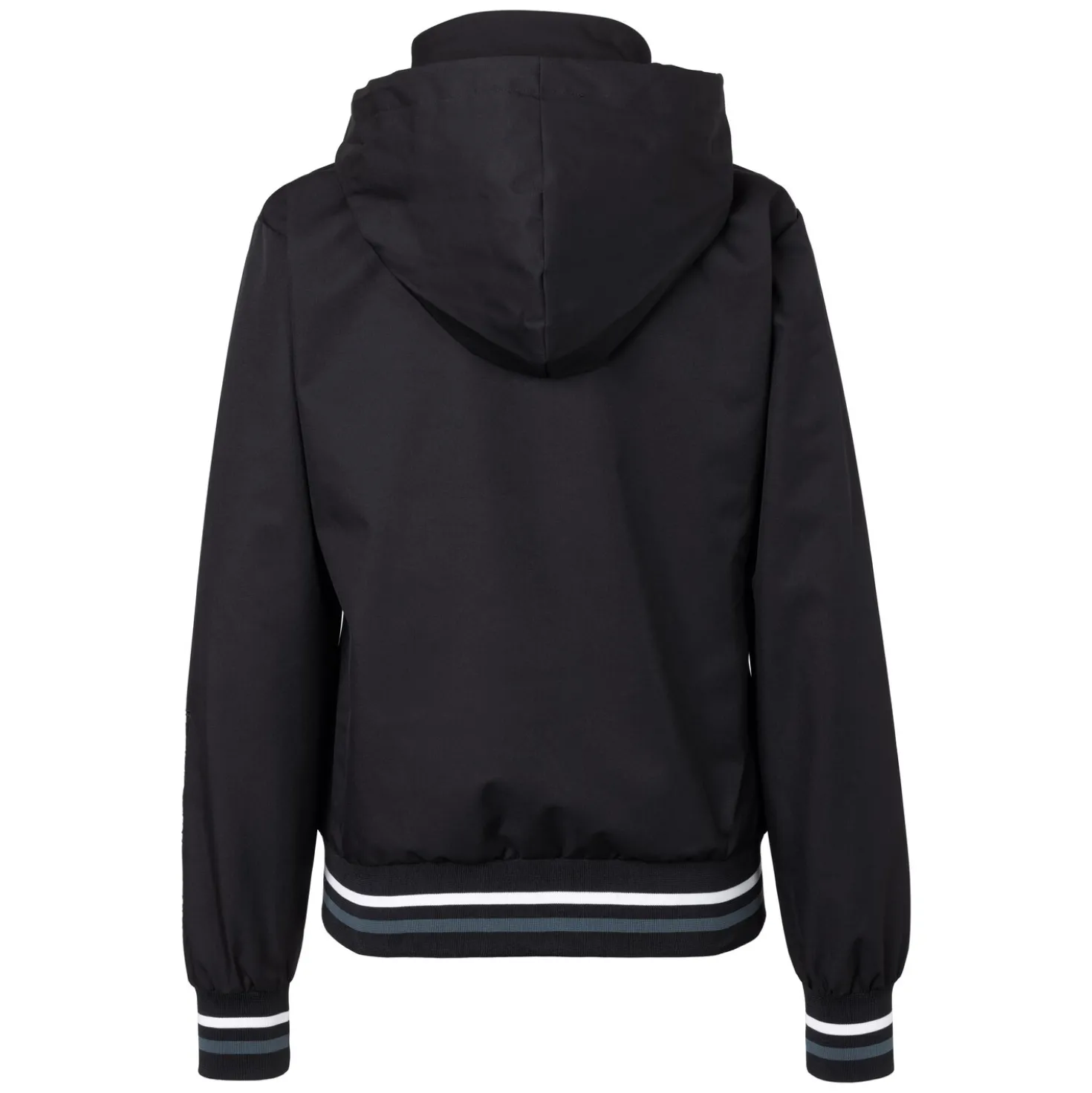 black forest Blouson