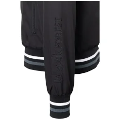 black forest Blouson