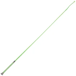 black forest Dressurgerte Reflex