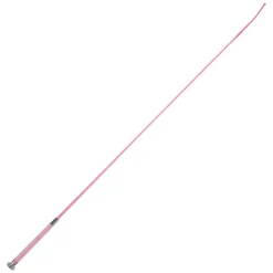 black forest Dressurgerte Reflex