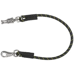 black forest Elastik-Anbinder