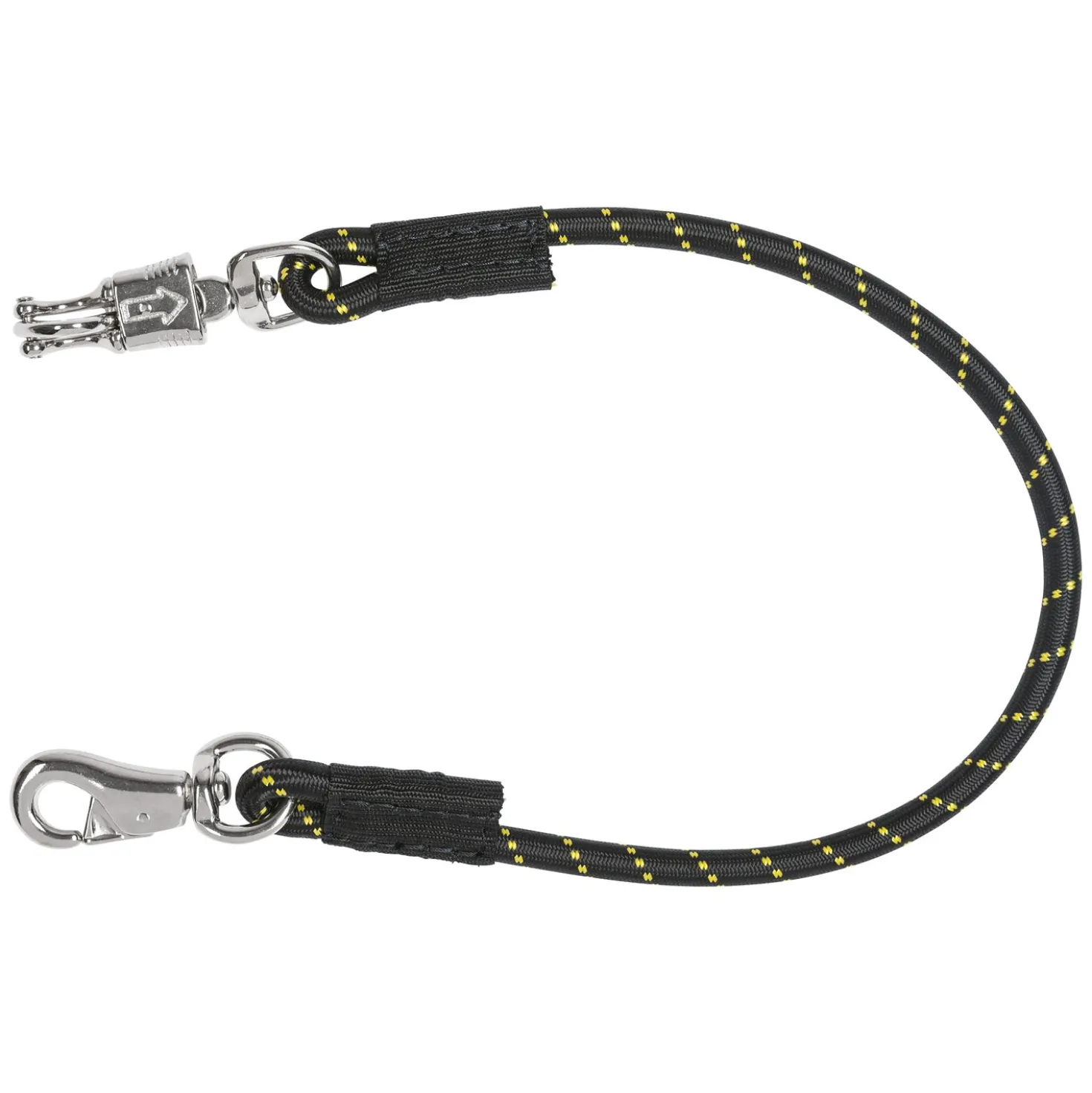 black forest Elastik-Anbinder