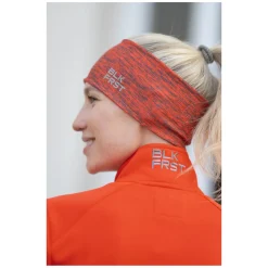 black forest Fleecejacke