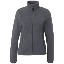 black forest Fleecejacke