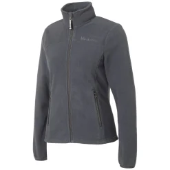 black forest Fleecejacke
