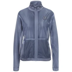 black forest Fliegenjacke