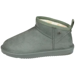 black forest Freizeitstiefelette Linz