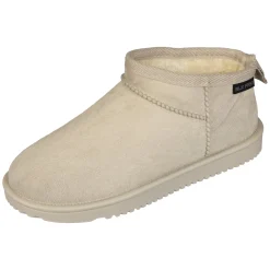 black forest Freizeitstiefelette Linz