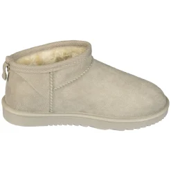 black forest Freizeitstiefelette Linz