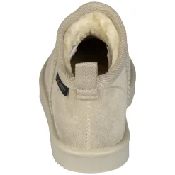 black forest Freizeitstiefelette Linz