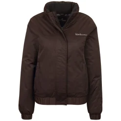 black forest Funktions-Blouson