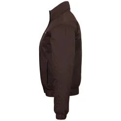 black forest Funktions-Blouson