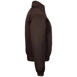 black forest Funktions-Blouson