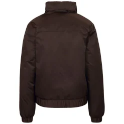 black forest Funktions-Blouson