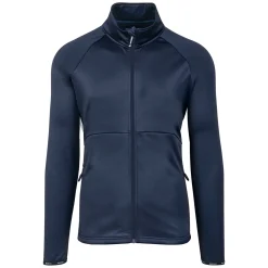 black forest Funktions-Fleecejacke