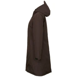 black forest Funktionsmantel