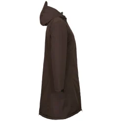 black forest Funktionsmantel