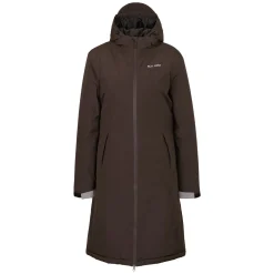 black forest Funktionsmantel