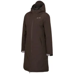 black forest Funktionsmantel