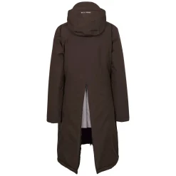 black forest Funktionsmantel