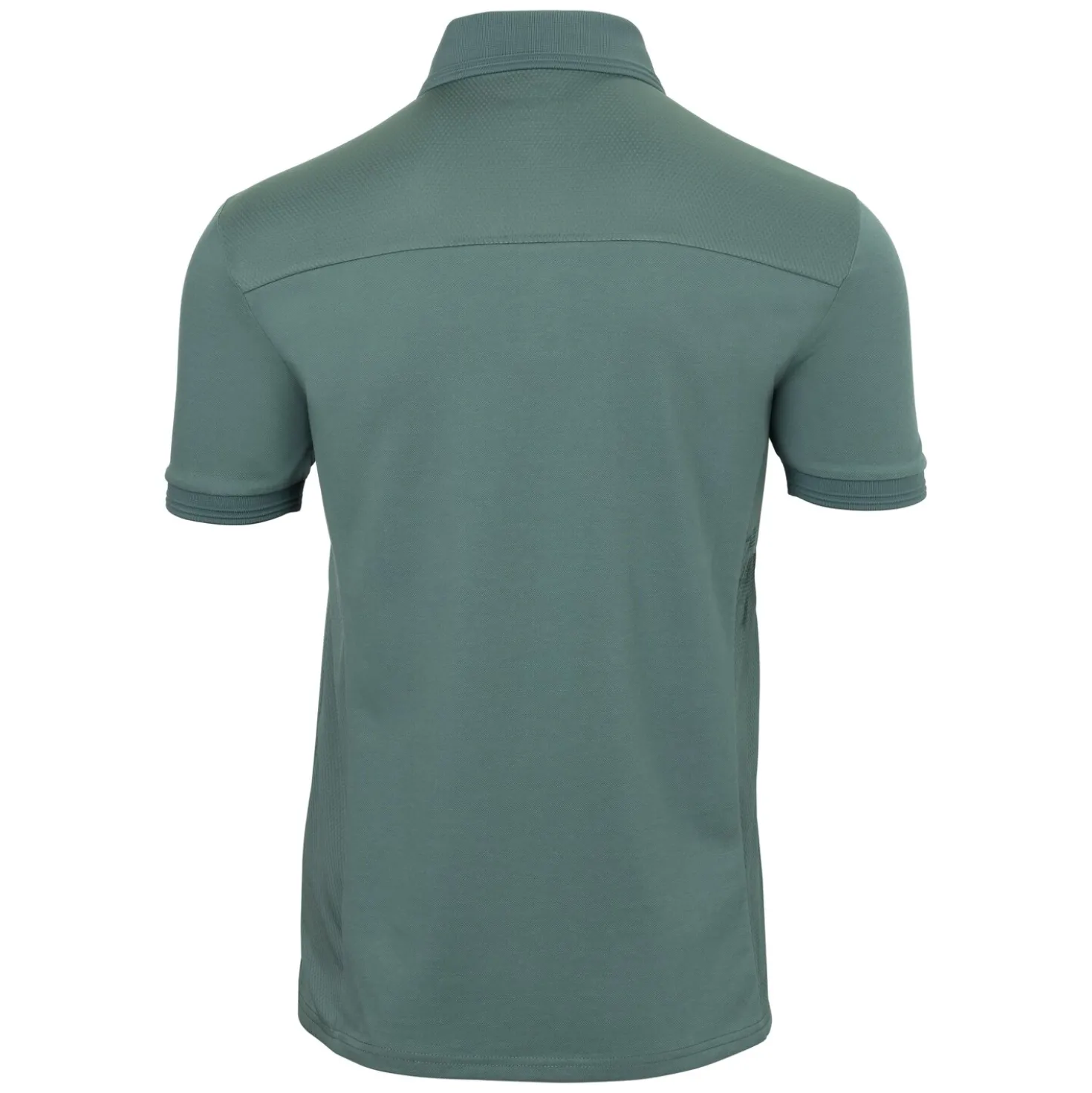 black forest Funktions-Poloshirt