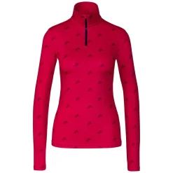 black forest Funktionsshirt