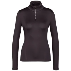 black forest Funktionsshirt