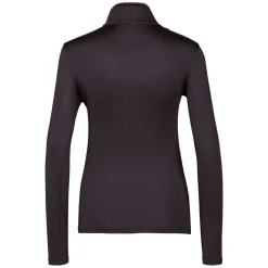 black forest Funktionsshirt