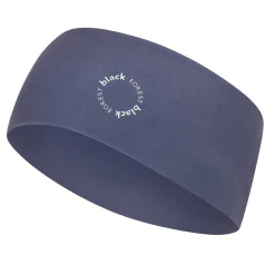 black forest Funktionsstirnband mit Logo