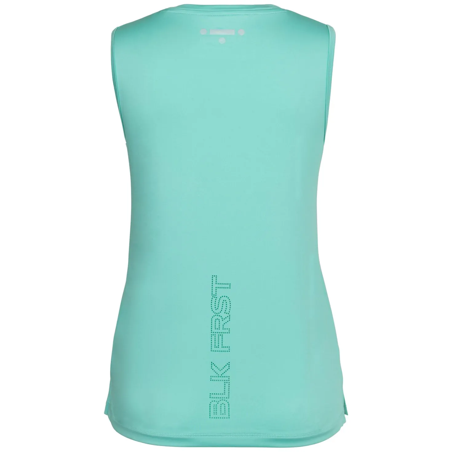 black forest Funktions-Tanktop