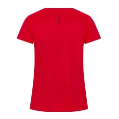 black forest Funktions-T-Shirt