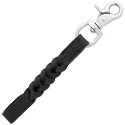 black forest Gertenhalter für den Sattel