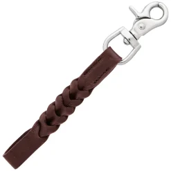 black forest Gertenhalter für den Sattel