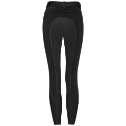 black forest Gesäßeinsatz-Reithose Genua Bio