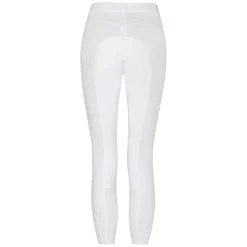 black forest Gesäßeinsatz-Reithose Genua Bio