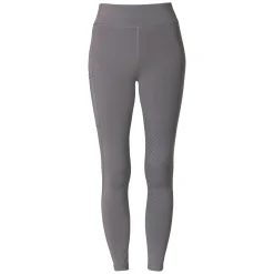 black forest Grip-Halbbesatz-Reitleggings