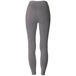 black forest Grip-Halbbesatz-Reitleggings