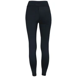 black forest Grip-Halbbesatz-Reitleggings