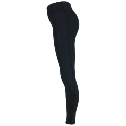 black forest Grip-Halbbesatz-Reitleggings
