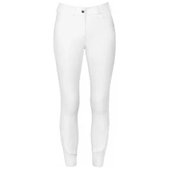 black forest Grip-Kniebesatz-Reithose