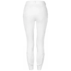 black forest Grip-Kniebesatz-Reithose
