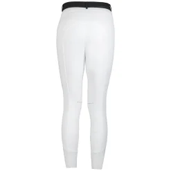 black forest Grip-Kniebesatz-Reithose