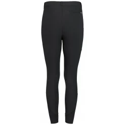 black forest Grip-Kniebesatz-Reithose